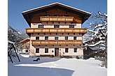 Alloggio presso privati Dorfgastein Austria